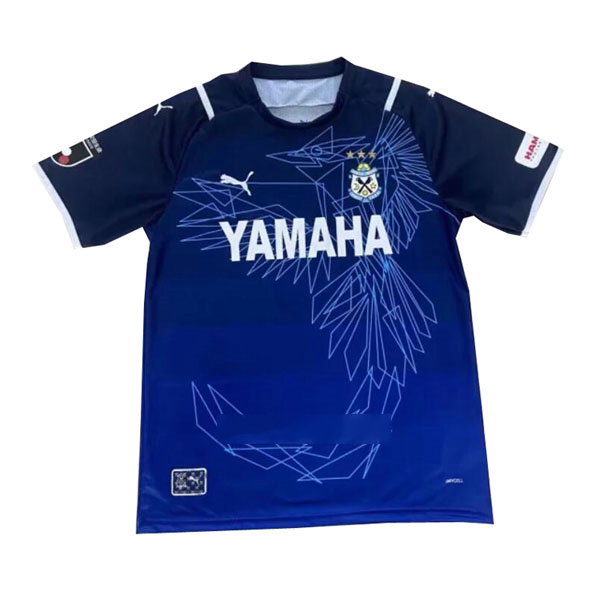 Tercera Equipación Tailandia Camiseta Jubilo Iwata 2021/2022